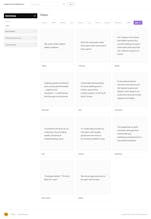 Insight Hunter gallery image