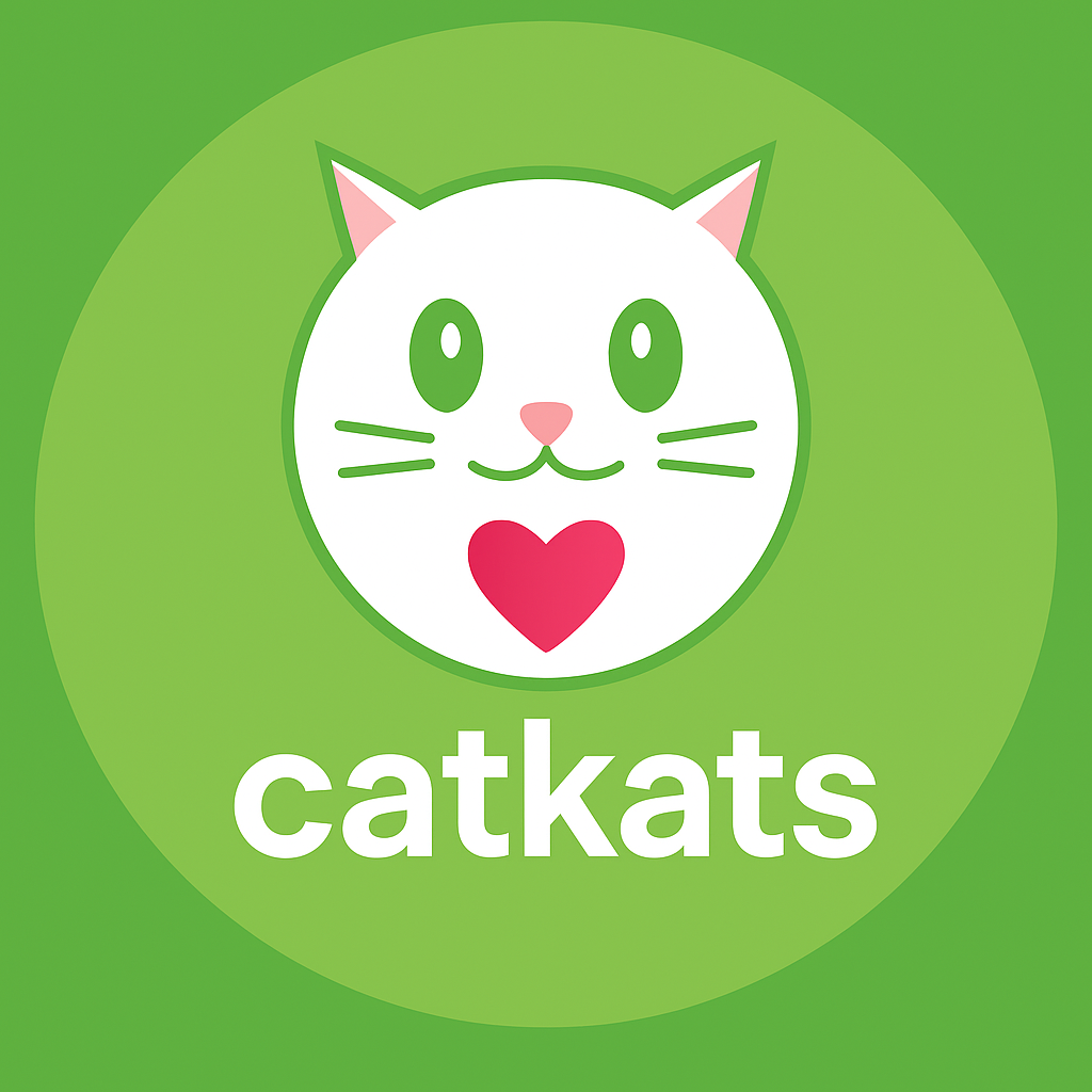 CatKats