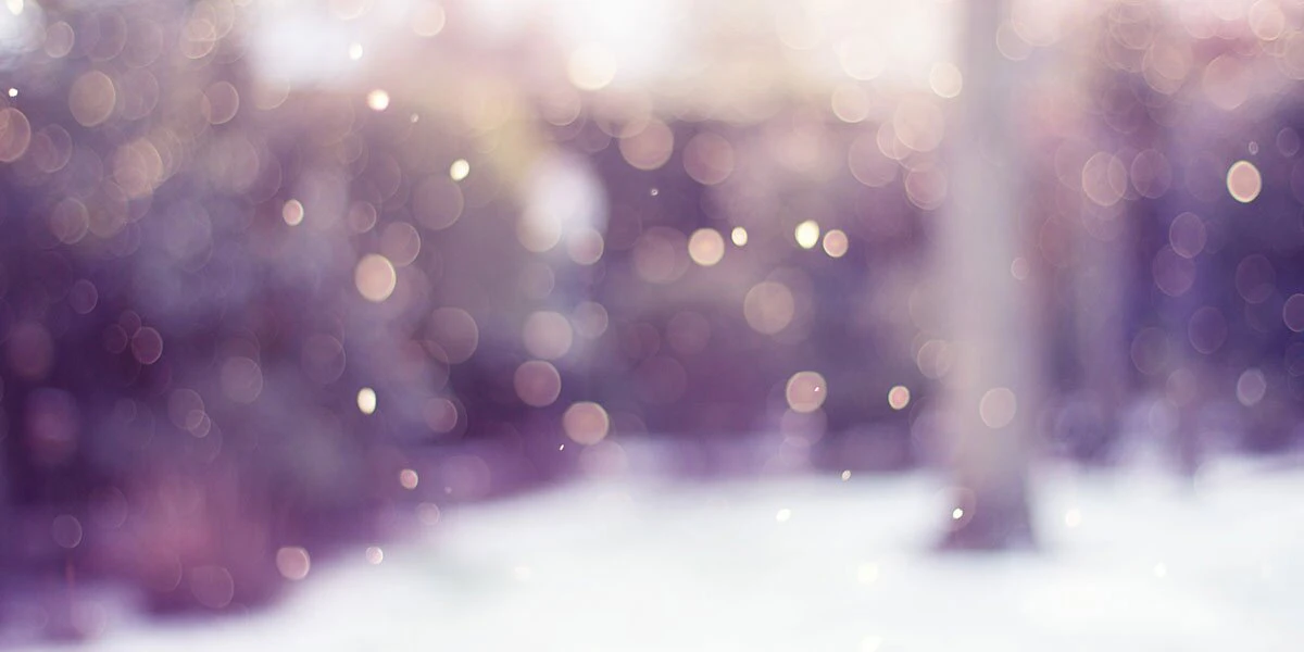 Hendra Susanto cover