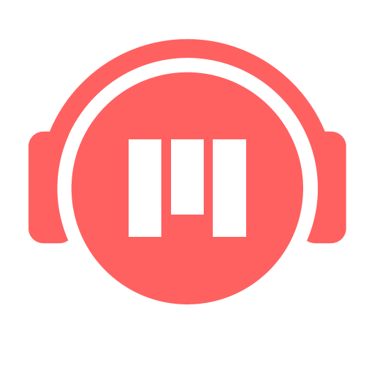 Mugatunes - #NoShittyMusic