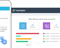 YesInsights media 1