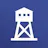 Dividend Watch