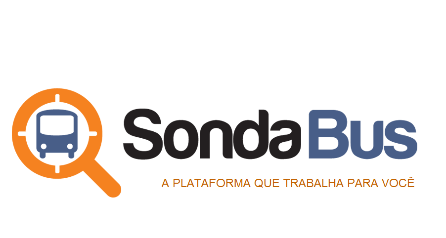SondaBus