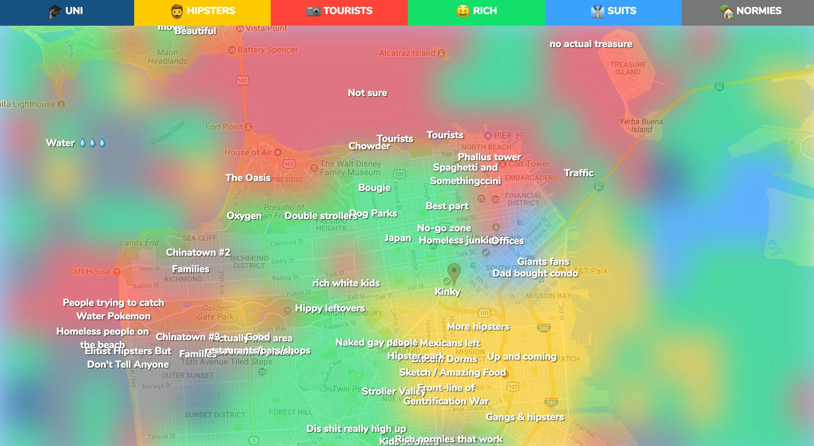 Hoodmaps gallery image