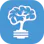 Brainsfeed