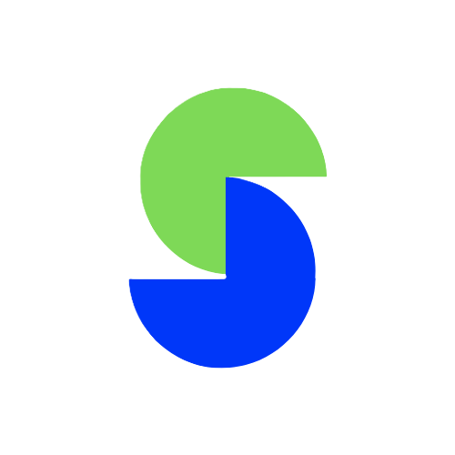 SeverEase gallery image