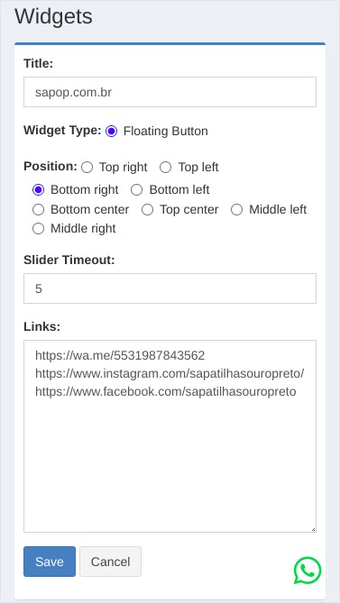 embed.ws gallery image