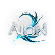 Aion2kinah AION 2 GlobalLaunchClassGuide
