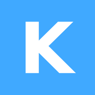 KokobeoChat gallery image