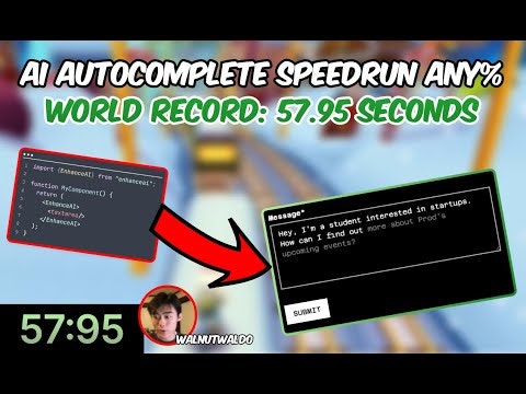 EnhanceAI gallery image