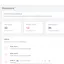 SLA Guard Fulfillment Alerts for Shopify