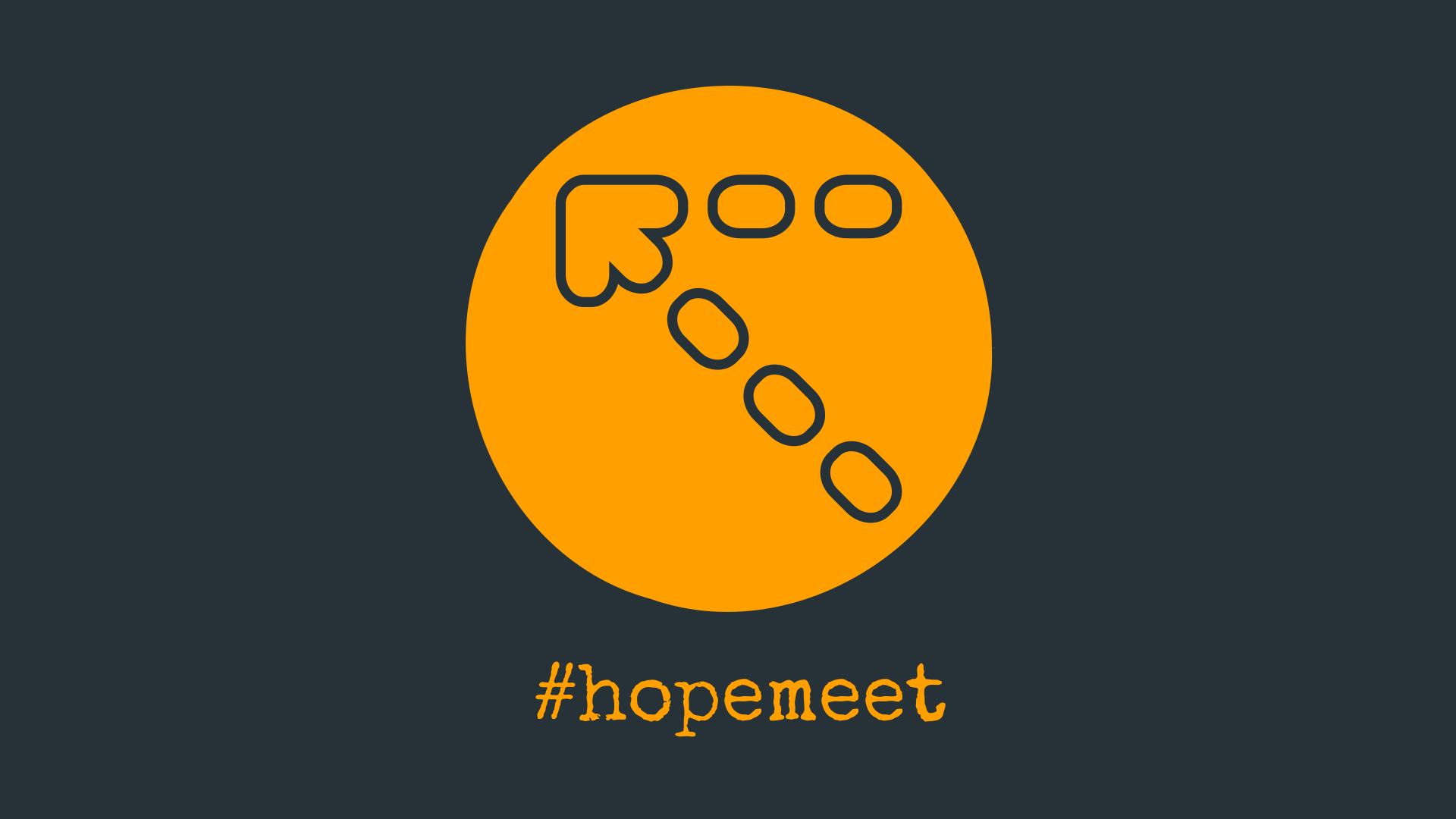 Hopemeet match engine gallery image