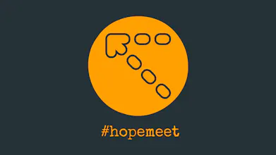 Hopemeet match engine gallery image