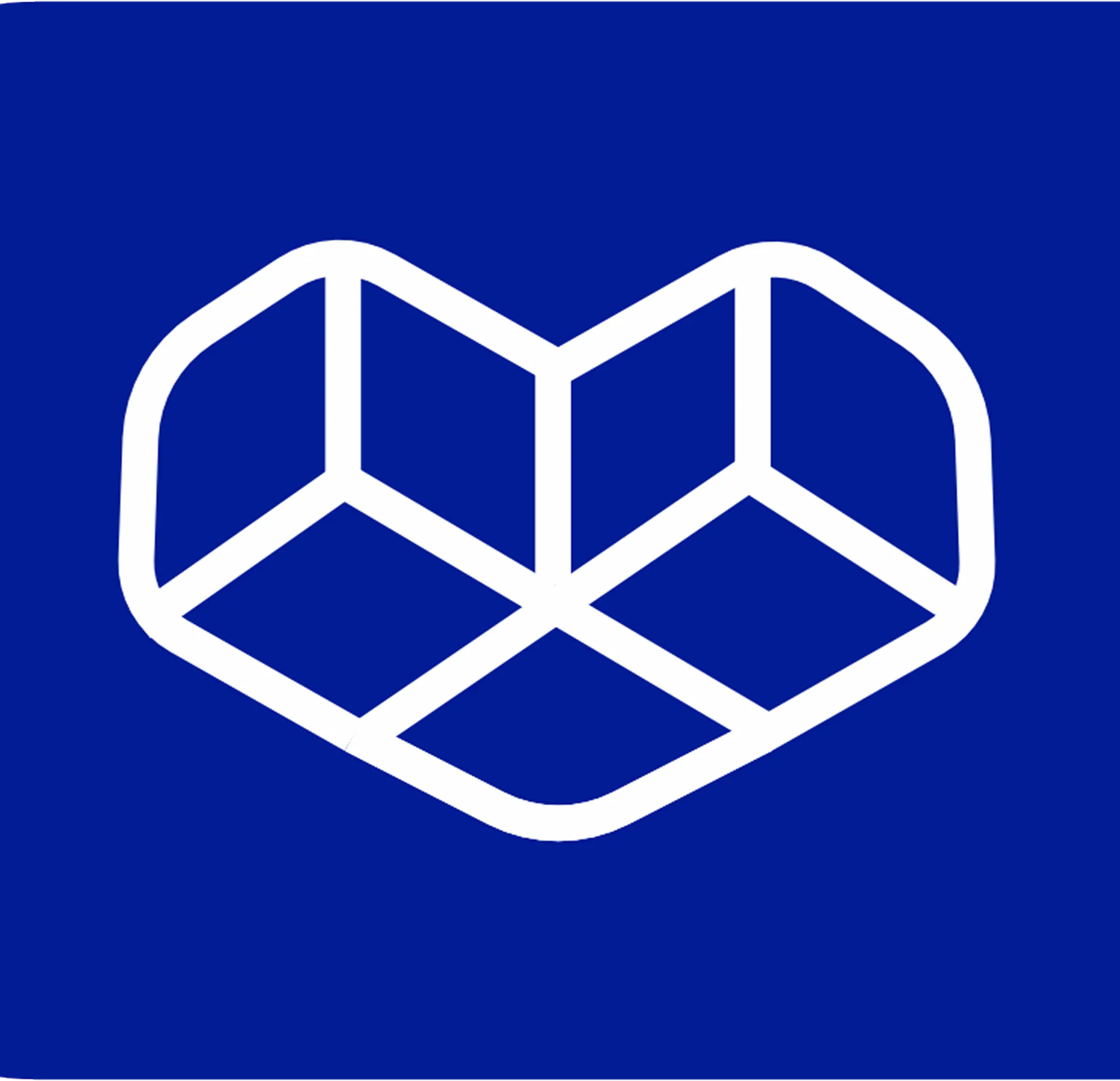 BOXJOY