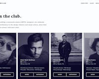 Queer Design Club Designer Directory media 2