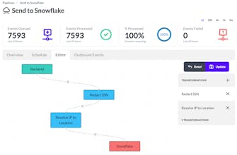 cptn.io gallery image