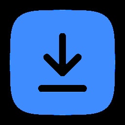 Filesity — Sell Your... logo