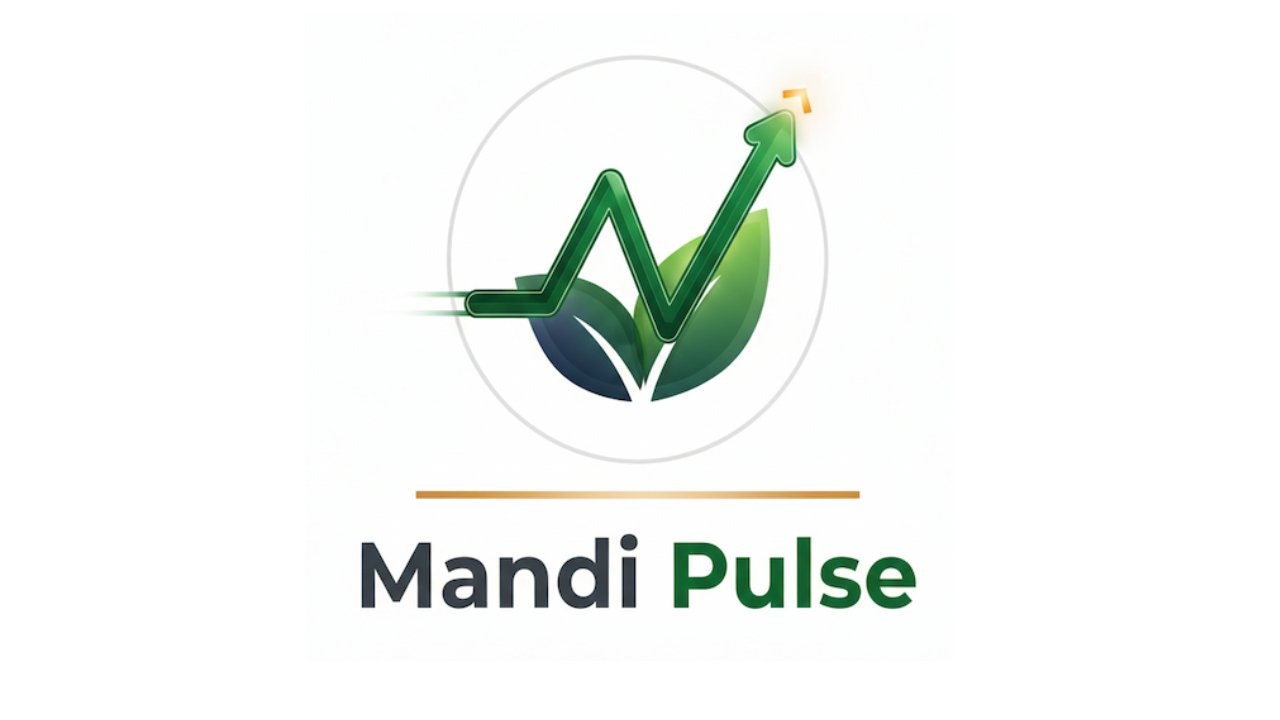 Mandipulse – Live Mandi Prices gallery image