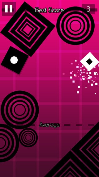 Escalate gallery image