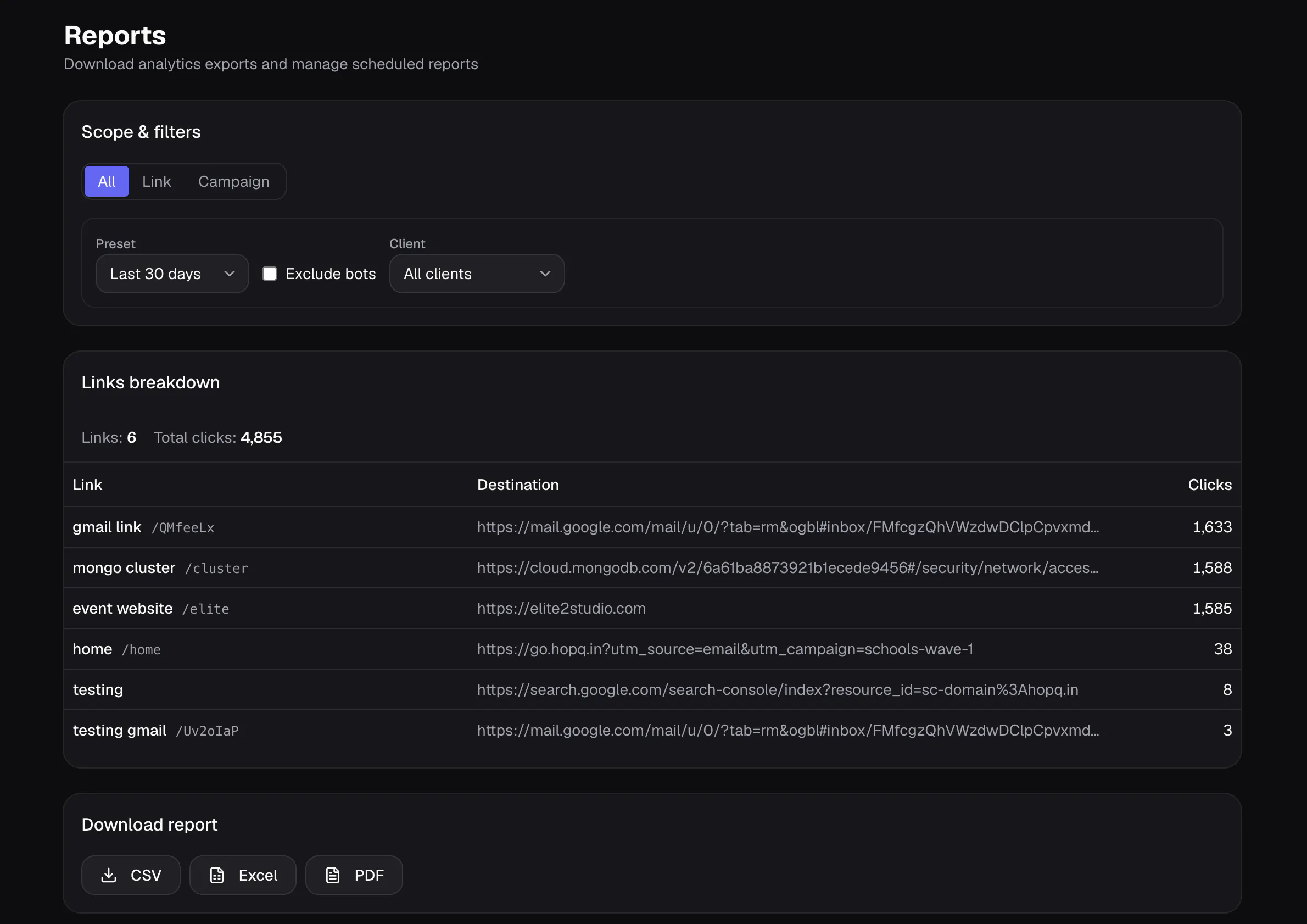 HopQ.in gallery image