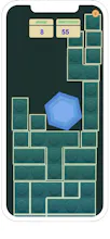 Tower of Hexagons gallery image