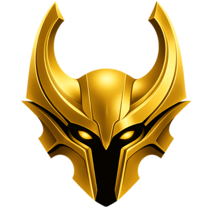 Heimdall Scan