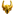 Heimdall Scan