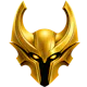 Heimdall Scan