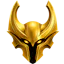 Heimdall Scan