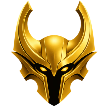 Heimdall Scan logo