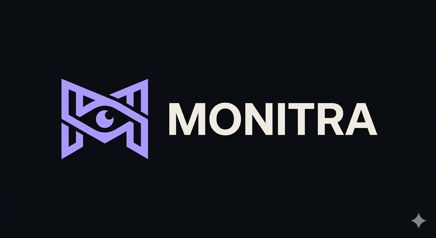 Monitra gallery image