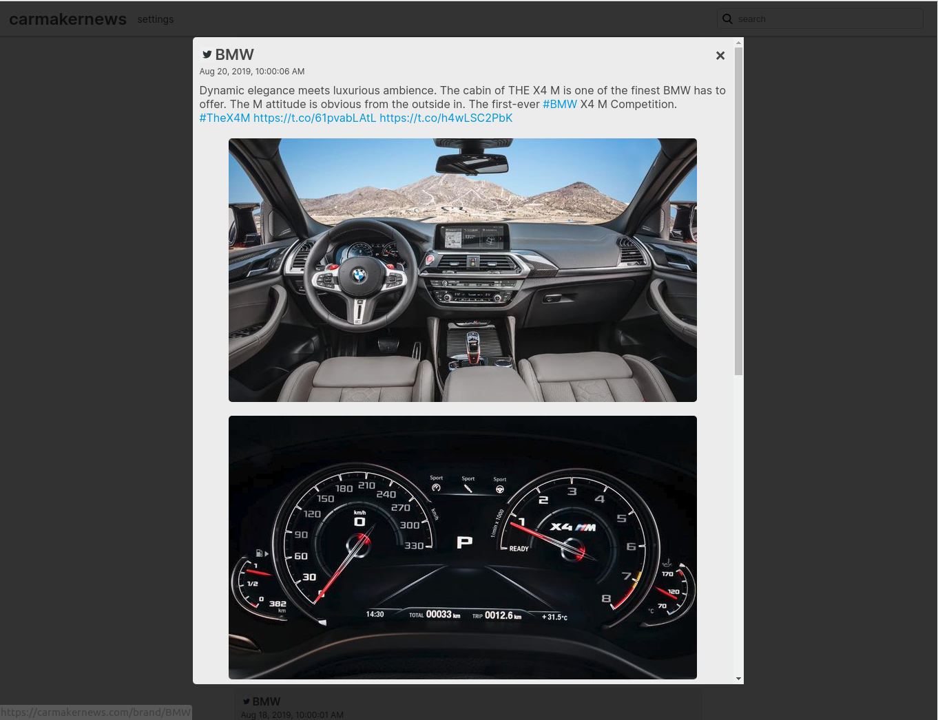 Carmakernews gallery image