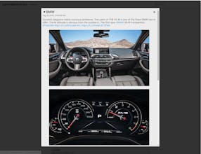 Carmakernews gallery image