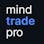 Mind Trade Pro