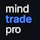 Mind Trade Pro
