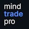Mind Trade Pro