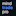 Mind Trade Pro