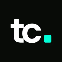 TraderComps