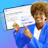 Ultimate Free Online Teleprompter