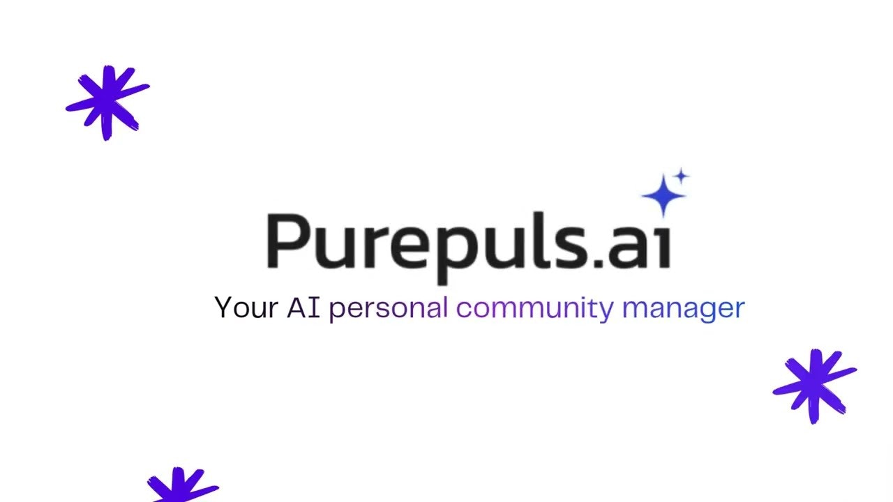 PurePuls.ai gallery image