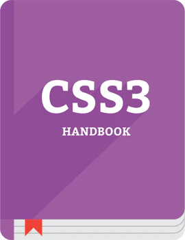 CSS3 Handbook 