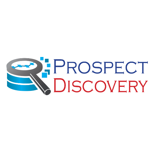 Prospect Discovery- B2B Database Company