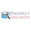 Prospect Discovery- B2B Database Company