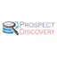 Prospect Discovery- B2B Database Company