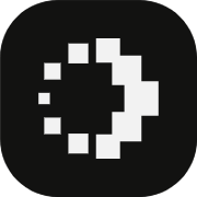 FirstOffer - Product Hunt launch logo and brand identity