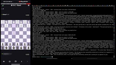 ClickClickClick gallery image