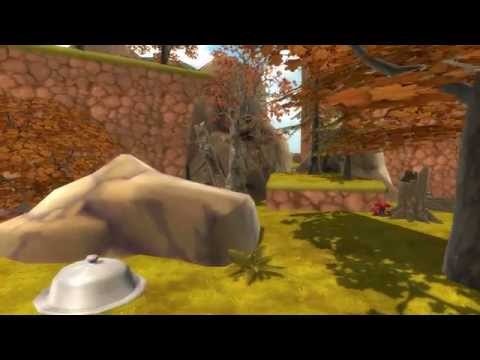 Bob Was Hungry gallery image