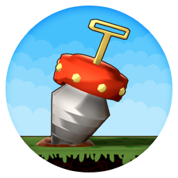 Reynald's Expedition: Curse of the Golden Scarabs