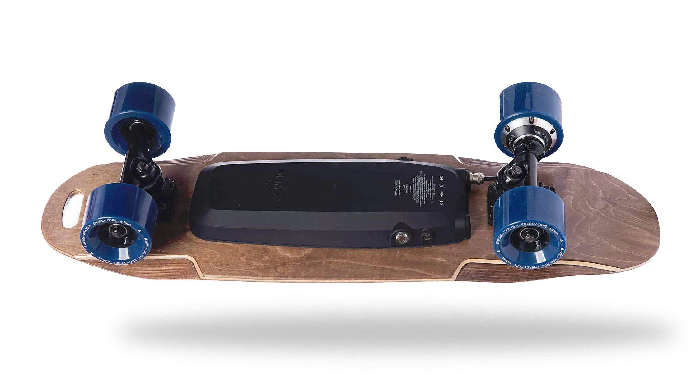 Elwing Nimbus 2017 gallery image