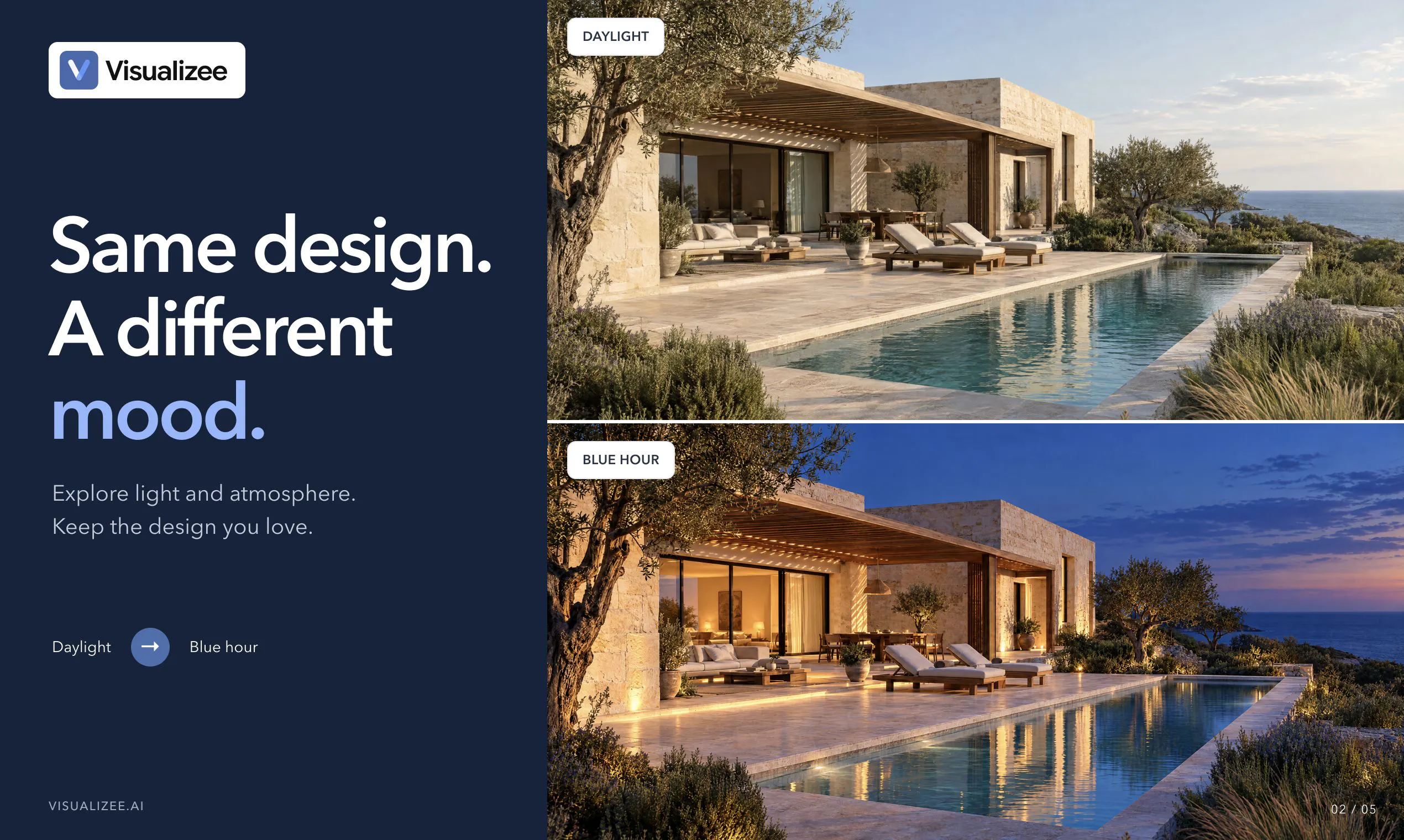 Visualizee.ai gallery image